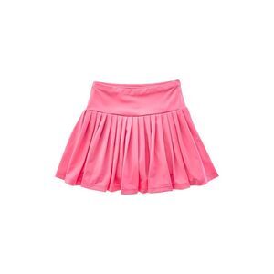 Little Peixoto Girls  Lily Tennis Skirt